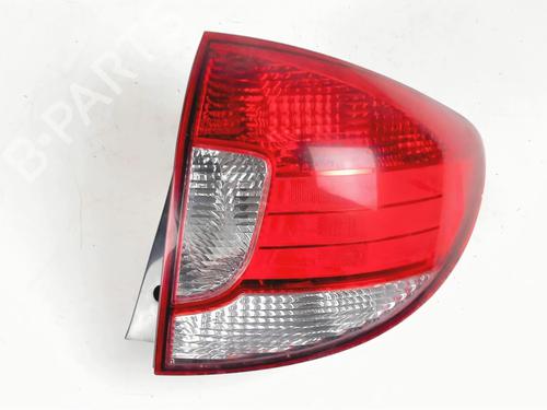 Højre baglygte KIA RIO I Hatchback (DC) 1.3 | BP20387194C35 