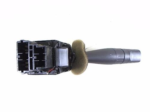 Switch PEUGEOT 206 Hatchback (2A/C) 1.9 D | BP20467774I30 
