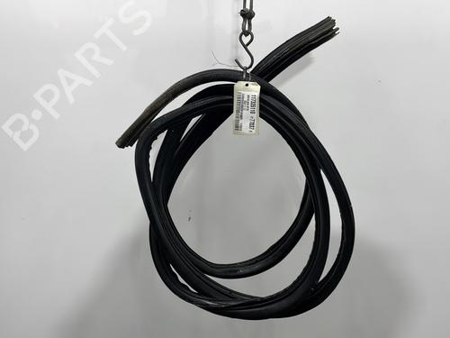 BP30864234C142 main image