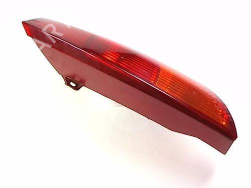 Used Right taillight Right taillight 20477019 20477019