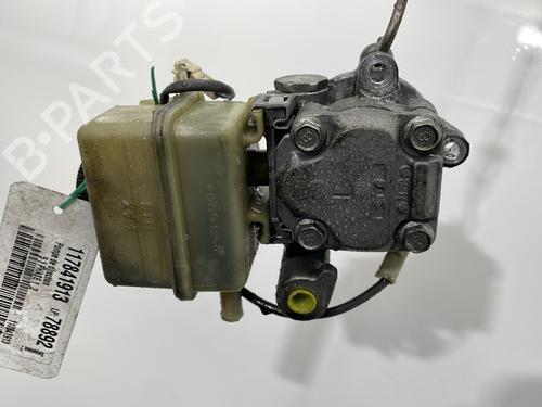 Steering pump MAZDA 5 (CR) 2.0 CD (CR19) | BP30947583M99