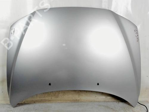 Hood VOLVO S60 I (384) D5 | BP20429305C1 