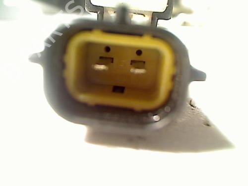 Rear left lock ROVER 200 II Hatchback (RF) 216 Si | BP20474728C100 