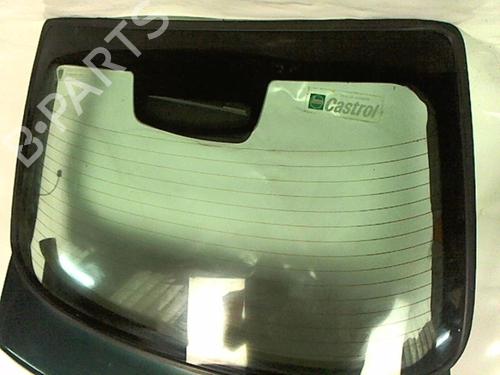 Tailgate ROVER 400 II Hatchback (RT) 420 Di | BP20435681C6 