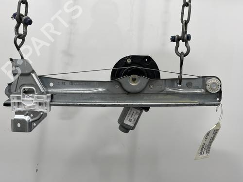 rudehejsemekanisme-hjre-foran-aixam-city-2016-26224045 main image