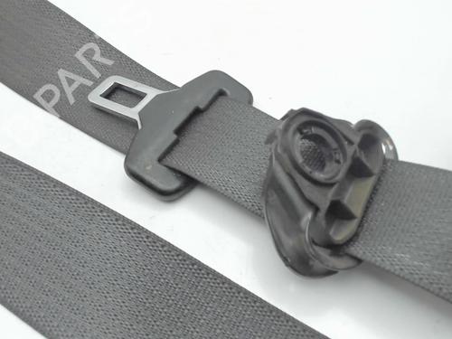 Rear left belt tensioner CHEVROLET ORLANDO (J309) 2.0 D | BP20400046C89 