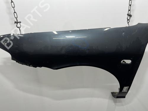 Forkjerm venstre SEAT TOLEDO II (1M2) 1.9 TDI (110 hp) 29213090