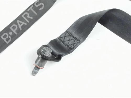 Front left seatbelt SSANGYONG REXTON / REXTON II (GAB_) 2.7 Xdi | BP25979698I26  - Image 6