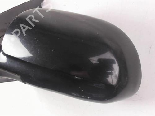 Left mirror DAEWOO LACETTI Hatchback (KLAN) 1.8 | BP21240149C26 