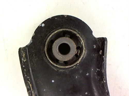 Left front suspension arm PEUGEOT 308 II (LB_, LP_, LW_, LH_, L3_) 1.2 THP 130 | BP20448225M12 