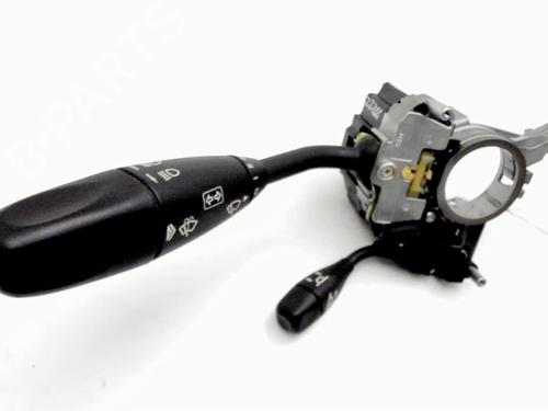 Switch MERCEDES-BENZ CLK (C209) CLK 220 CDI (209.308) | BP29186332I30