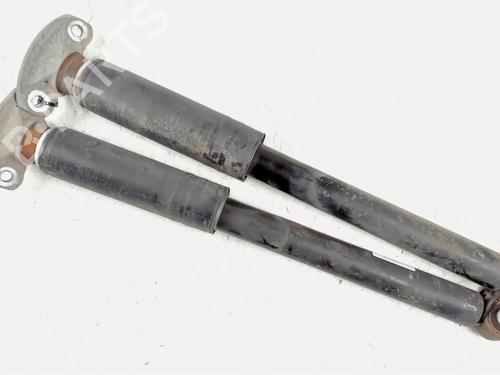 other-chevrolet-orlando-j309-20-d-13348205-2010-20465567 main image