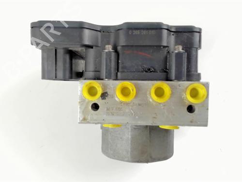 ABS pump PEUGEOT 108 1.0 VTi | BP20442581M43 