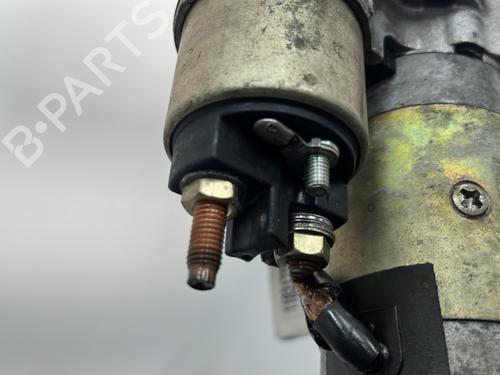 Starter BMW 3 (E46) 320 d | BP31327982M8 - Image 5