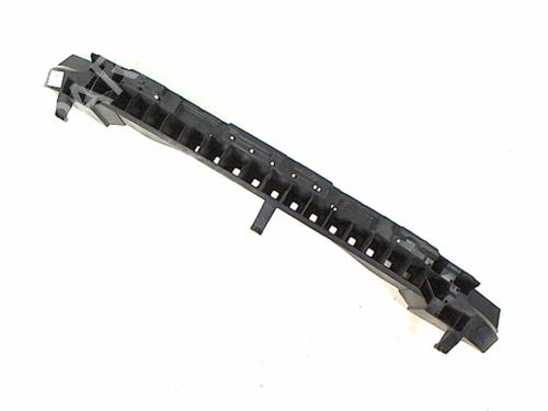 Used Rear bumper reinforcement Rear bumper reinforcement 21206221 21206221