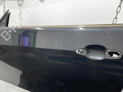 Left front door BMW 3 Coupe (E92) 320 d | BP20417758C2 