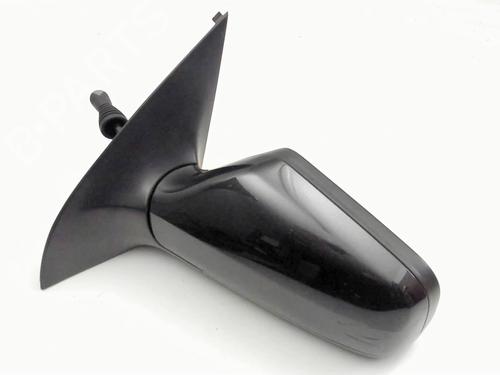 Left mirror OPEL ASTRA G Hatchback (T98) 1.7 TD (F08, F48) | BP30736411C26 