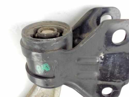 Right front suspension arm FORD C-MAX II (DXA/CB7, DXA/CEU) 1.6 TDCi | BP20402442M13 