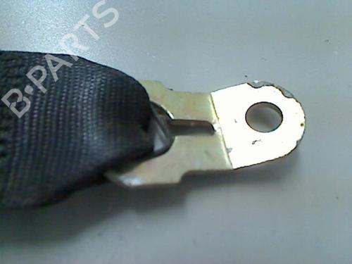Rear left belt tensioner BMW 3 Compact (E46) 320 td | BP20409303C89 