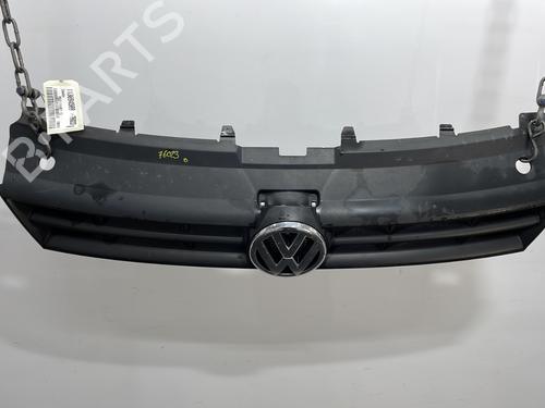 BP29625633C40 main image