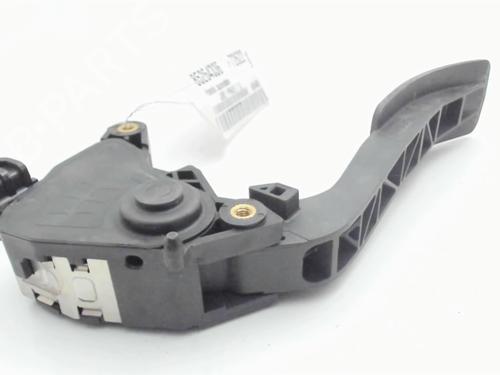 Electronic module NISSAN JUKE (F15) 1.5 dCi | BP21238973M83 