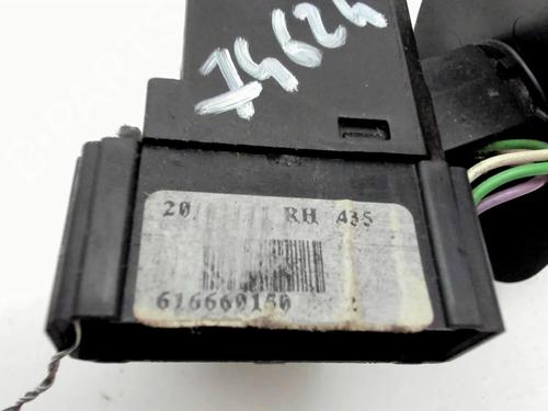 Switch RENAULT CLIO II (BB_, CB_) 1.2 16V (BB05, BB0W, BB11, BB27, BB2T, BB2U, BB2V, CB05,... | BP21208863I30 