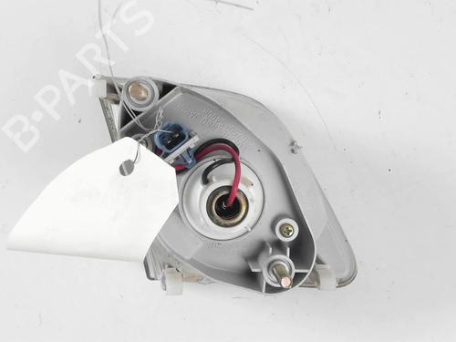 Used Reverse light Reverse light SUZUKI LIANA Hatchback 1.3 (90 hp) 21237302 21237302