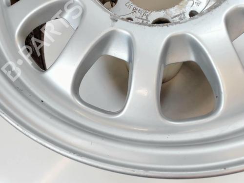 Rim BMW 5 (E39) 520 i | BP20442658C45 
