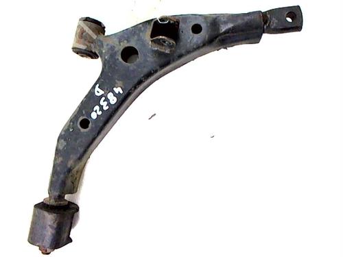 Right front suspension arm HYUNDAI ATOS (MX) 1.0 i | BP20392369M13 