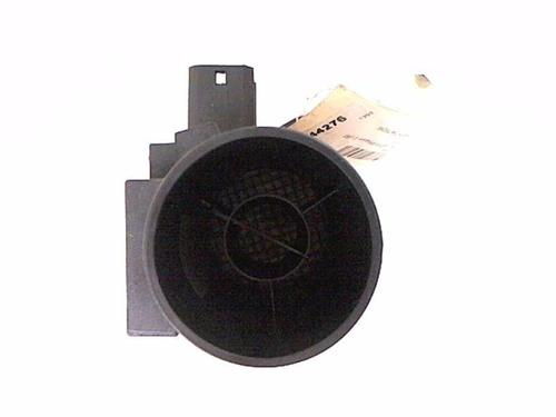 Mass air flow sensor OPEL OMEGA B (V94) 2.2 DTI 16V (F69, M69, P69) | BP20435944M95 