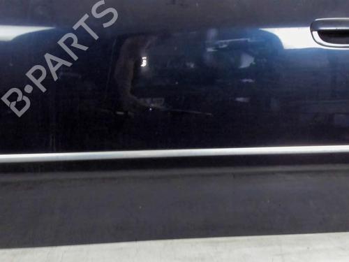 Left front door PEUGEOT 607 (9D, 9U) 2.0 HDI | BP20442516C2 