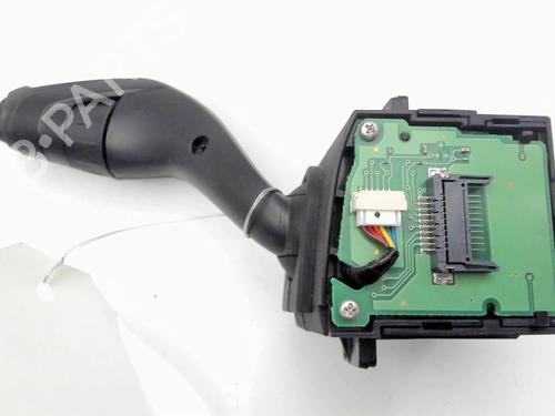 Steering column stalk FORD FOCUS III 2.0 TDCi | BP31355310I23  - Image 7