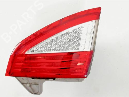 Right tailgate light FORD MONDEO IV (BA7) 2.0 TDCi | BP20398382C80 