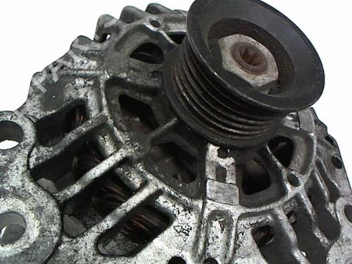 Alternator SEAT IBIZA III (6L1) 1.2 | BP20474354M7 