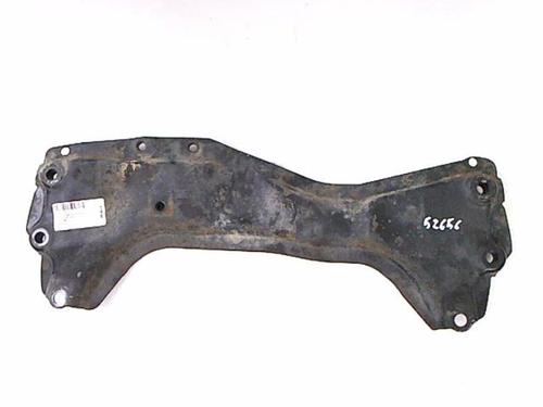Used Subframe HONDA HR-V (GH_) 1.6 16V 4WD (GH2, GH4) (105 hp) 21234305