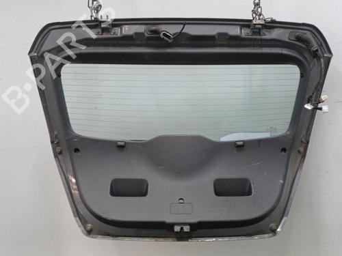 Tailgate HYUNDAI i30 (FD) 1.6 CRDi | BP20446984C6 