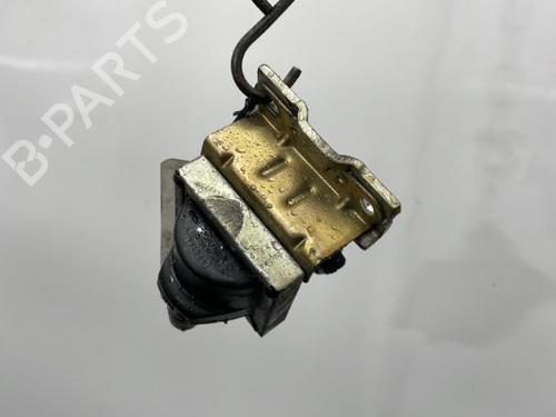 Ignition coil OPEL CORSA B (S93) 1.2 i (F08, F68, M68) | BP21240955M94 