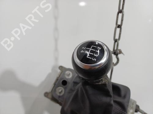 Gear lever VW PASSAT B6 (3C2) 2.0 BlueTDI | BP38024217M90 - Image 5