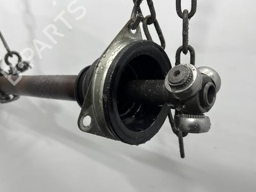 Left front driveshaft DACIA SANDERO | BP33635728M38 - Image 3