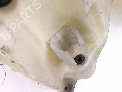 Behälter Scheibenwaschanlage AUDI A4 B7 Avant (8ED) 2.0 TDI 16V | BP20460113C113 