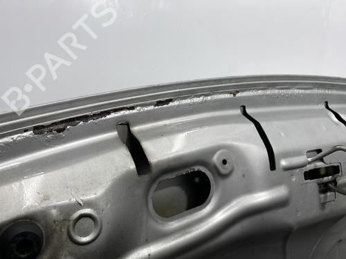 Motorhaube CITROËN BERLINGO Box Body/MPV (B9) 1.6 BlueHDi 100 | BP30890854C1