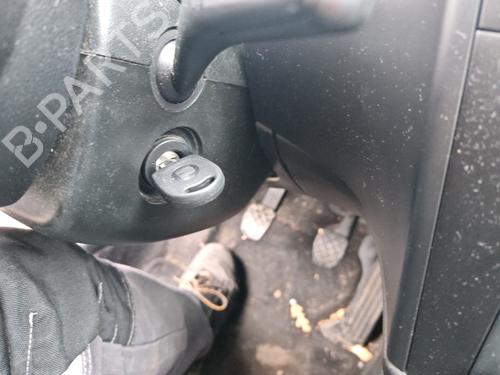 Engine SEAT LEON (1P1) 1.6 TDI | BP38024146M1  - Image 15
