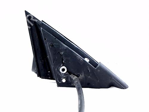 Used Left mirror SEAT IBIZA III (6L1) 1.4 TDI (80 hp) 20422053