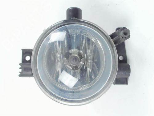 Used Right front fog light FORD FOCUS C-MAX (DM2) 1.8 (120 hp) 20434144
