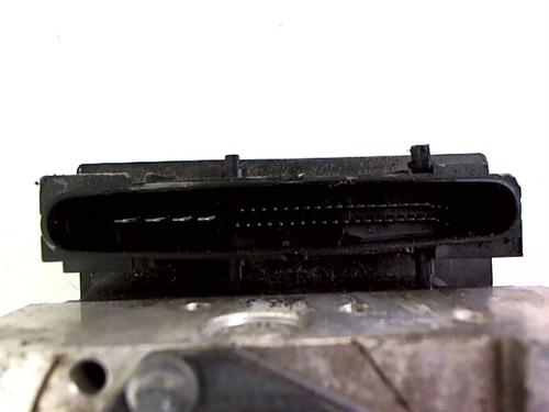 ABS pump SAAB 9-5 Estate (YS3E) 1.9 TiD | BP20425419M43 