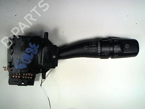 Used Steering column stalk HYUNDAI MATRIX (FC) 1.5 CRDi (82 hp) 20475898