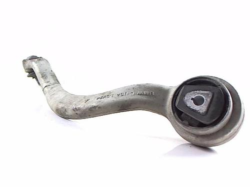 Left front suspension arm BMW X5 (E70) xDrive 30 d | BP20454828M12 