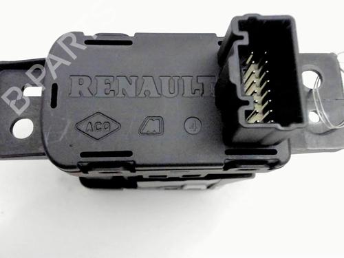 Switch RENAULT MEGANE IV Hatchback (B9A/M/N_) 1.5 dCi 110 (B9A3) | BP27294209I30  - Image 5