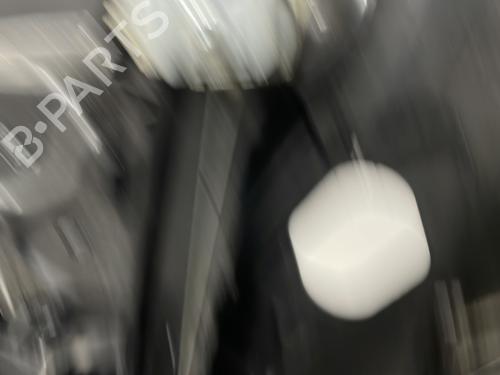 Front left window mechanism VW TOUAREG (7P5, 7P6) 3.0 V6 TDI | BP32081896C22