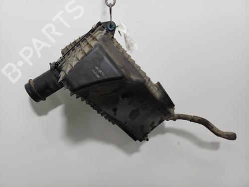 Air filter box AUDI Q7 (4LB) 3.0 TDI quattro | BP36400810M87 - Image 3